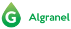 Algranel