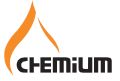 Chemium