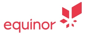 Equinor