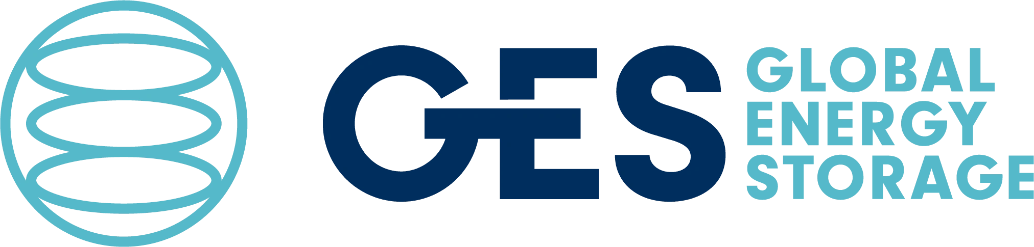 Global Energy Storage