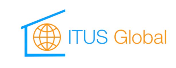 ITUS Global