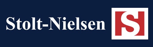 Stolt-Nielsen