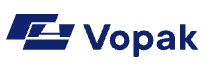 Vopak